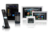 Audio & Video Tech Support