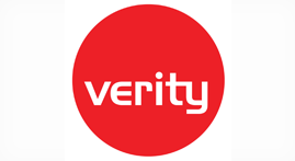 verity