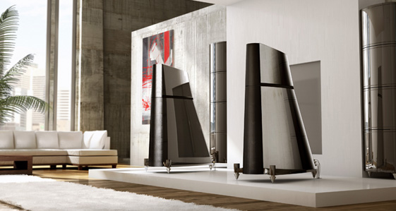 Verity Audio