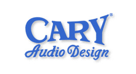 cary-audio-design