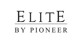 elite