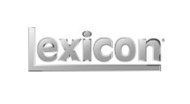 lexicon