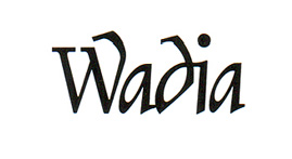wadia