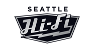 Seattle Hi-Fi