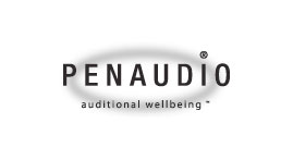 penaudio