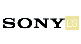 sony-es
