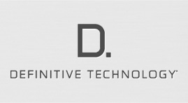 def-tech