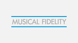 musical-fidelity